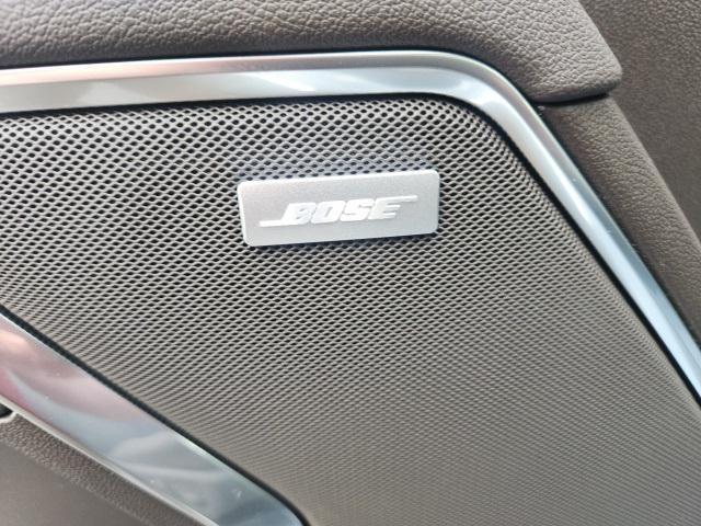 new 2025 GMC Sierra 1500 car, priced at $64,795
