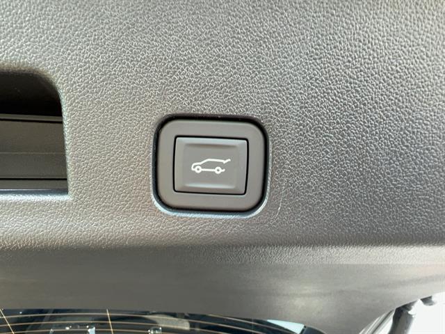 new 2026 GMC Acadia car