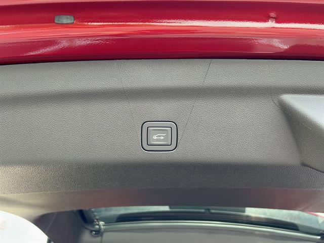 new 2025 Chevrolet Tahoe car, priced at $79,998