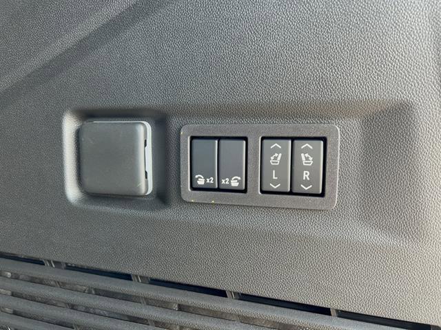 new 2025 Chevrolet Tahoe car, priced at $79,998