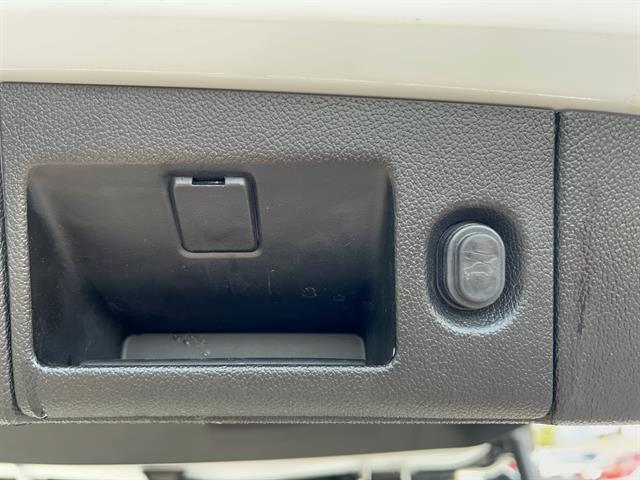 used 2018 Chevrolet Suburban car, priced at $16,998