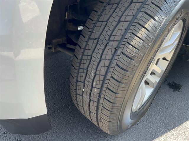 used 2018 Chevrolet Suburban car, priced at $16,998