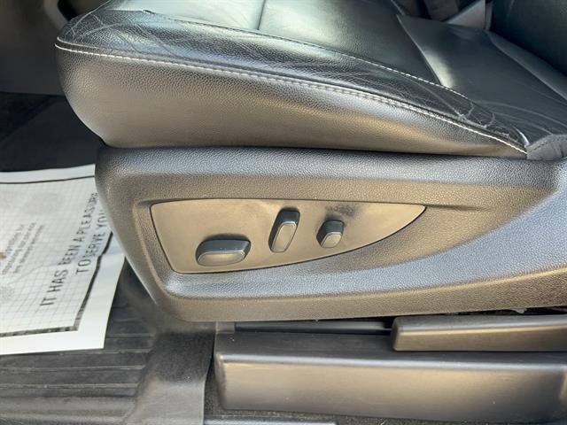 used 2018 Chevrolet Suburban car, priced at $16,998