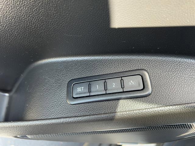 used 2018 Chevrolet Suburban car, priced at $16,998