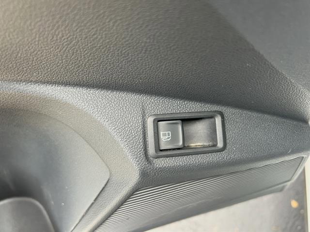 used 2024 Volkswagen Taos car, priced at $19,498