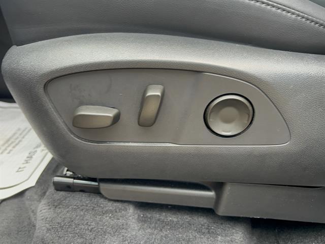 used 2024 GMC Acadia car, priced at $38,198