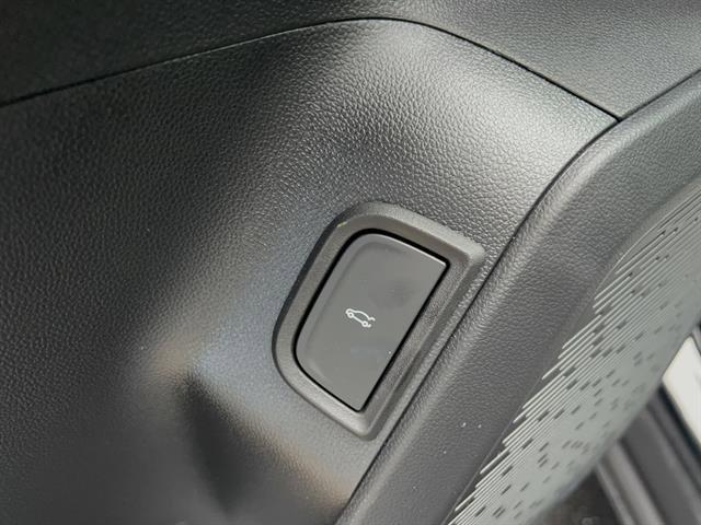 new 2026 GMC Terrain car, priced at $41,340