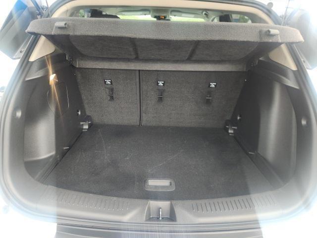 used 2023 Buick Encore GX car, priced at $24,398