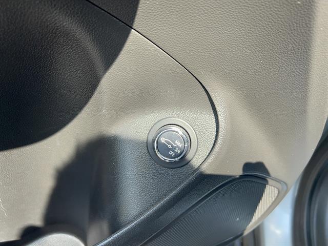 used 2023 Buick Encore GX car, priced at $24,498