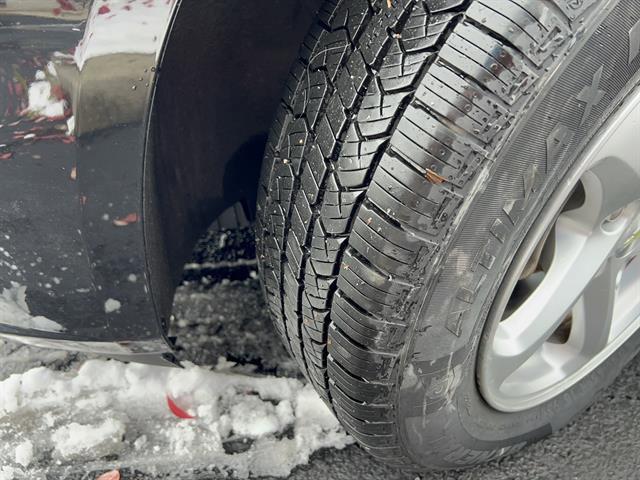 used 2016 Chevrolet Malibu car, priced at $13,298