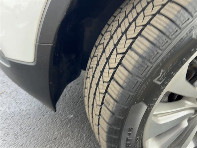 used 2020 Buick Encore car, priced at $16,498