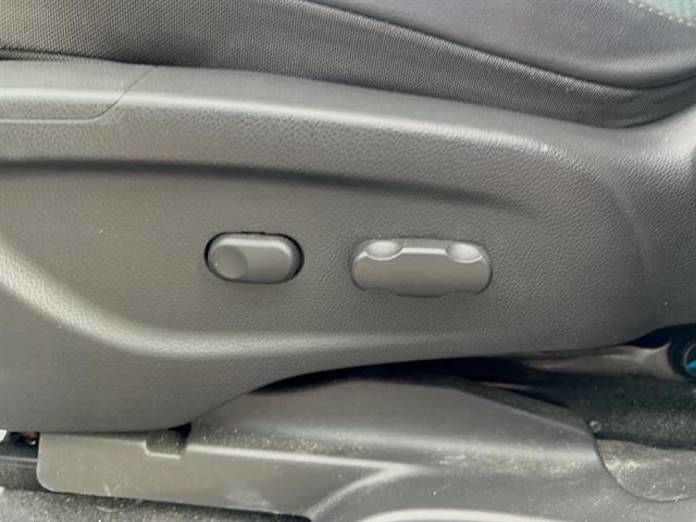 used 2020 Buick Encore car, priced at $16,498