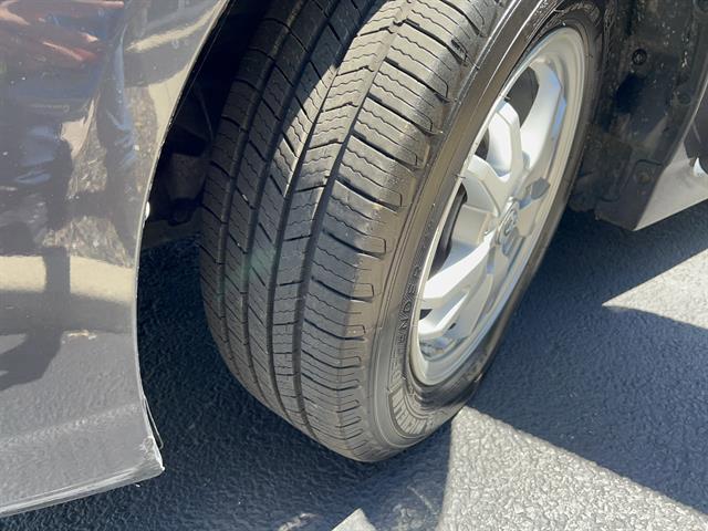 used 2011 Toyota Prius car, priced at $5,000