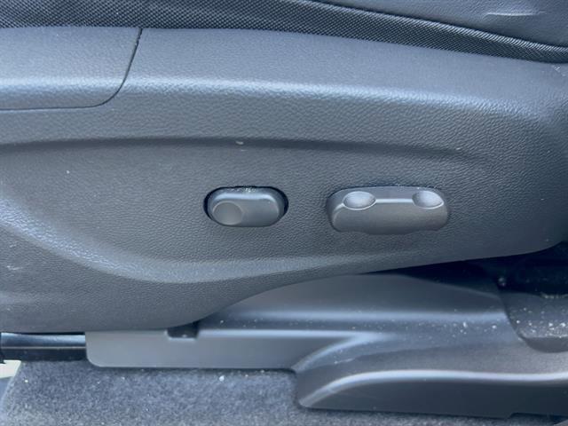 used 2022 Buick Encore car, priced at $19,498