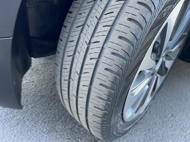 used 2022 Buick Encore car, priced at $19,498