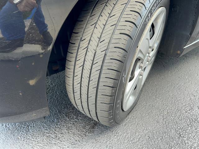 used 2020 Chevrolet Spark car, priced at $10,198