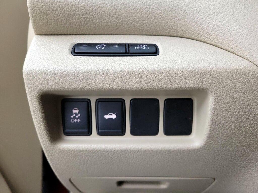 used 2014 Nissan Altima car, priced at $12,599