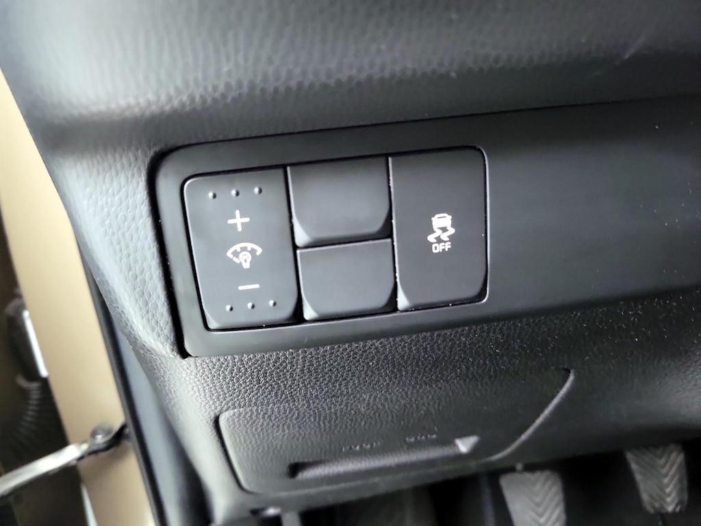 used 2014 Kia Soul car, priced at $9,998