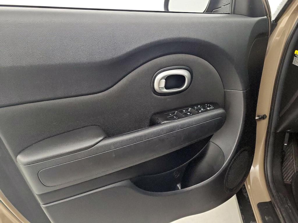 used 2014 Kia Soul car, priced at $9,998