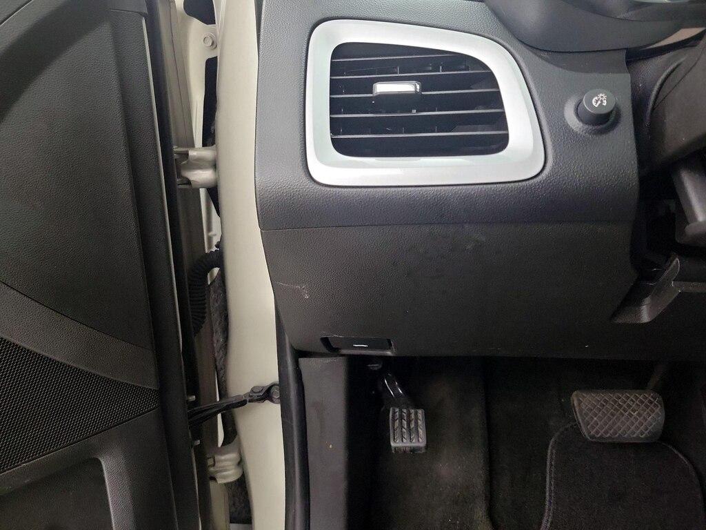 used 2015 GMC Terrain car, priced at $12,998