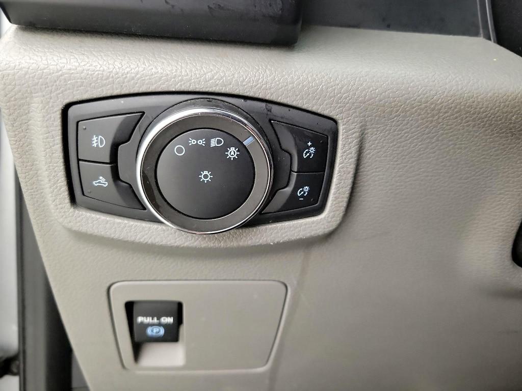 used 2020 Ford F-150 car, priced at $26,998