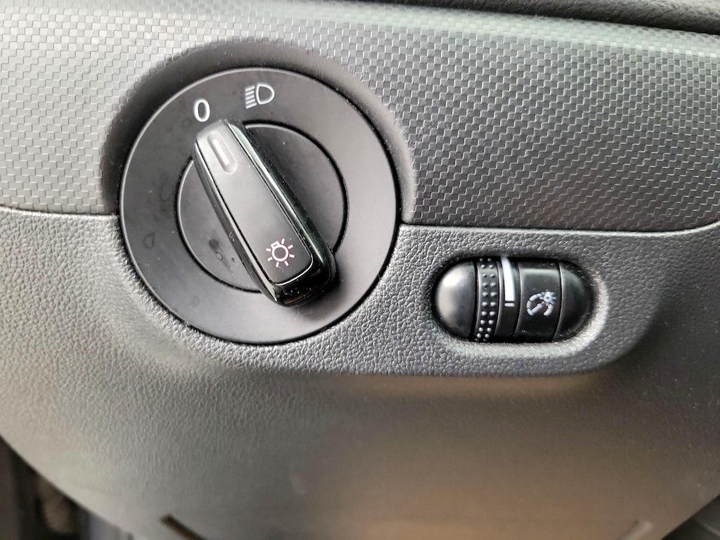 used 2015 Volkswagen Jetta car, priced at $12,998