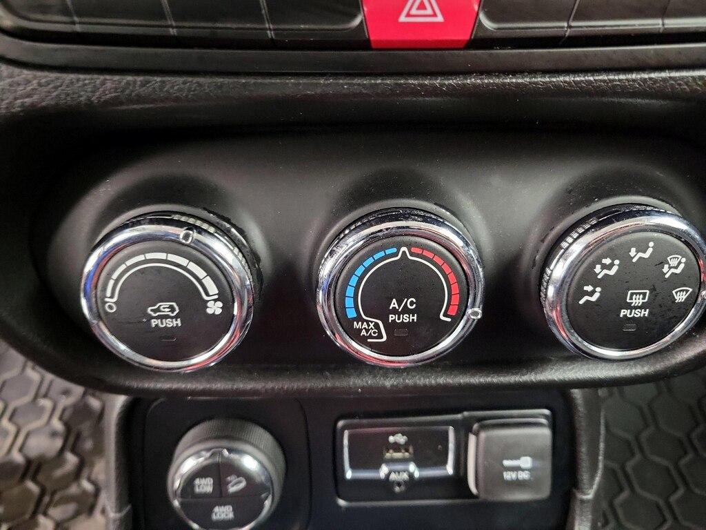 used 2015 Jeep Renegade car, priced at $13,599