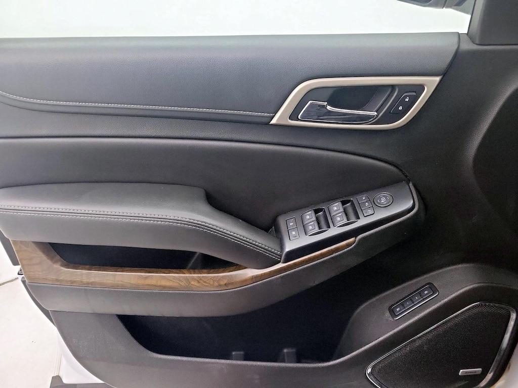 used 2019 GMC Yukon XL car, priced at $42,998