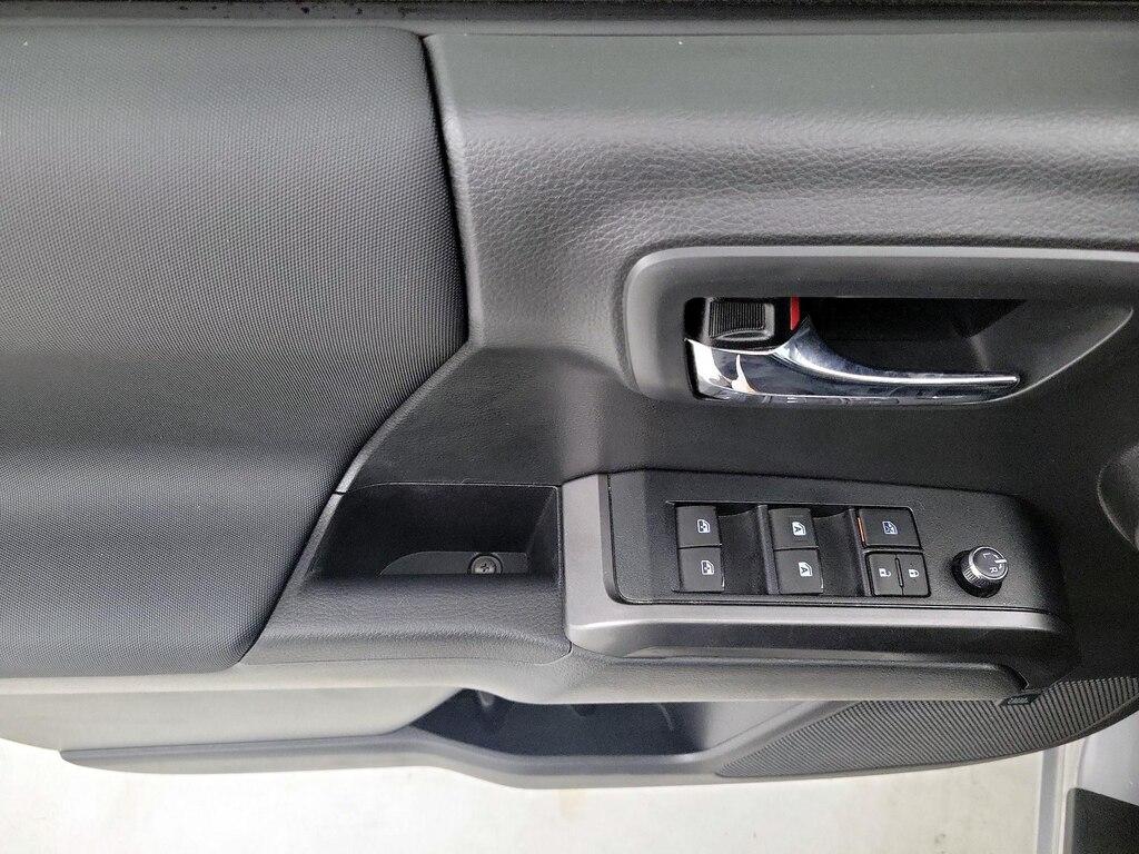 used 2018 Toyota Tacoma car, priced at $33,998