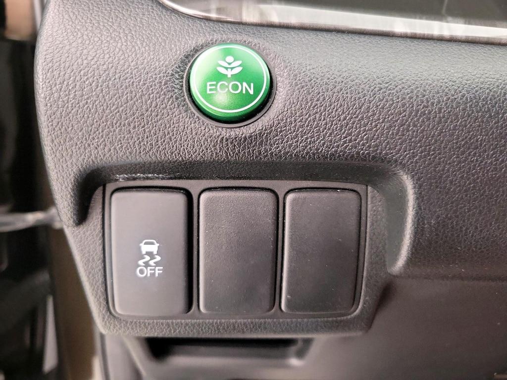 used 2013 Honda CR-V car, priced at $16,998