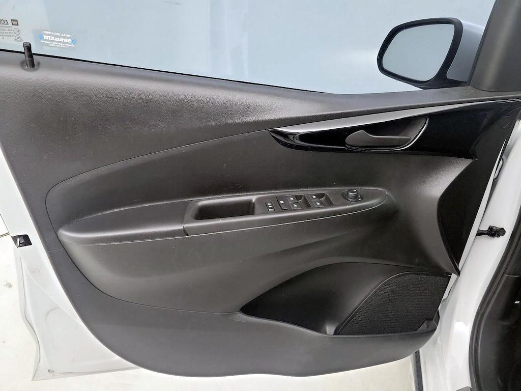 used 2020 Chevrolet Spark car, priced at $13,998
