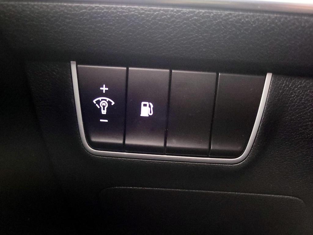 used 2018 Kia Stinger car, priced at $19,998