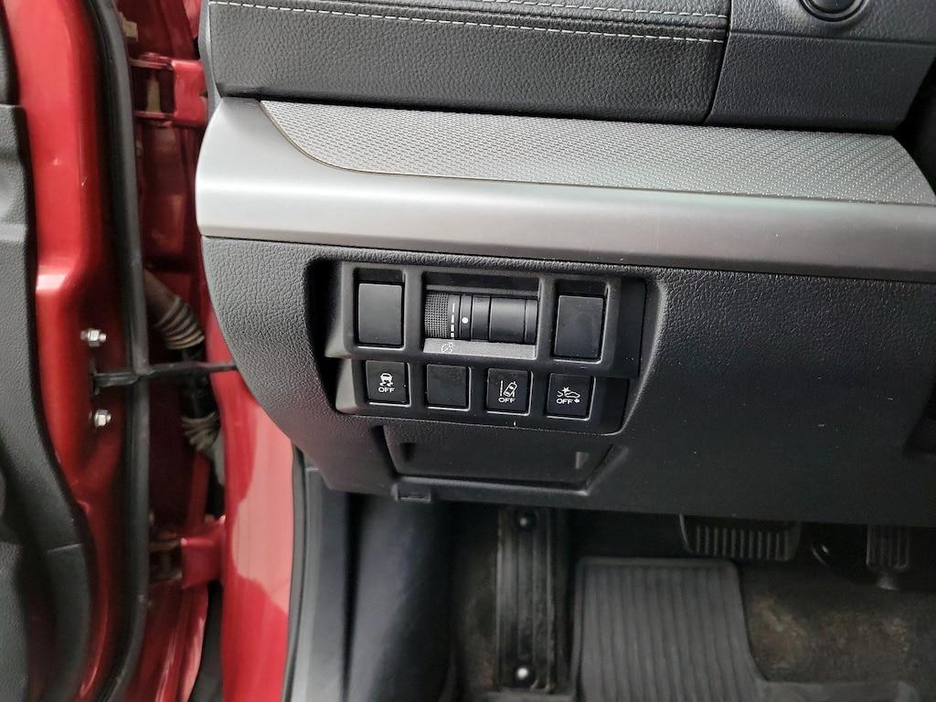 used 2019 Subaru Outback car, priced at $18,998