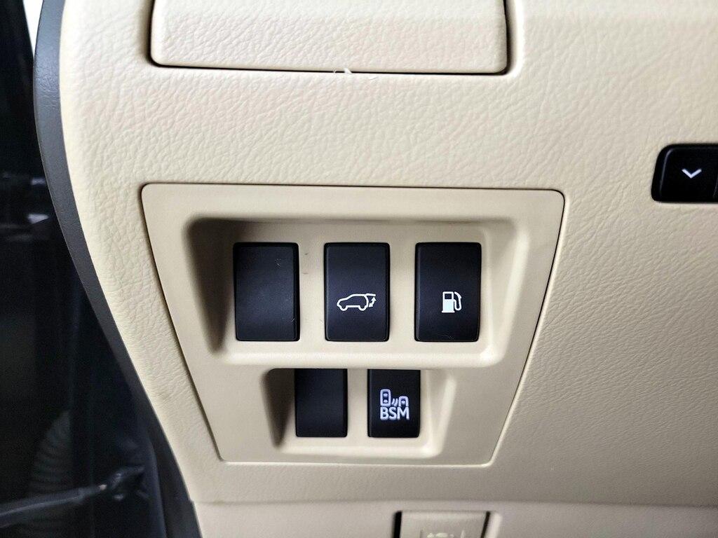 used 2015 Lexus RX 350 car, priced at $27,998