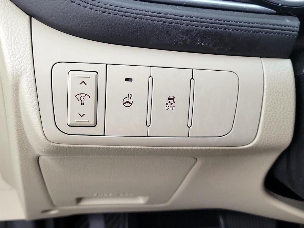 used 2015 Kia Optima car, priced at $11,998