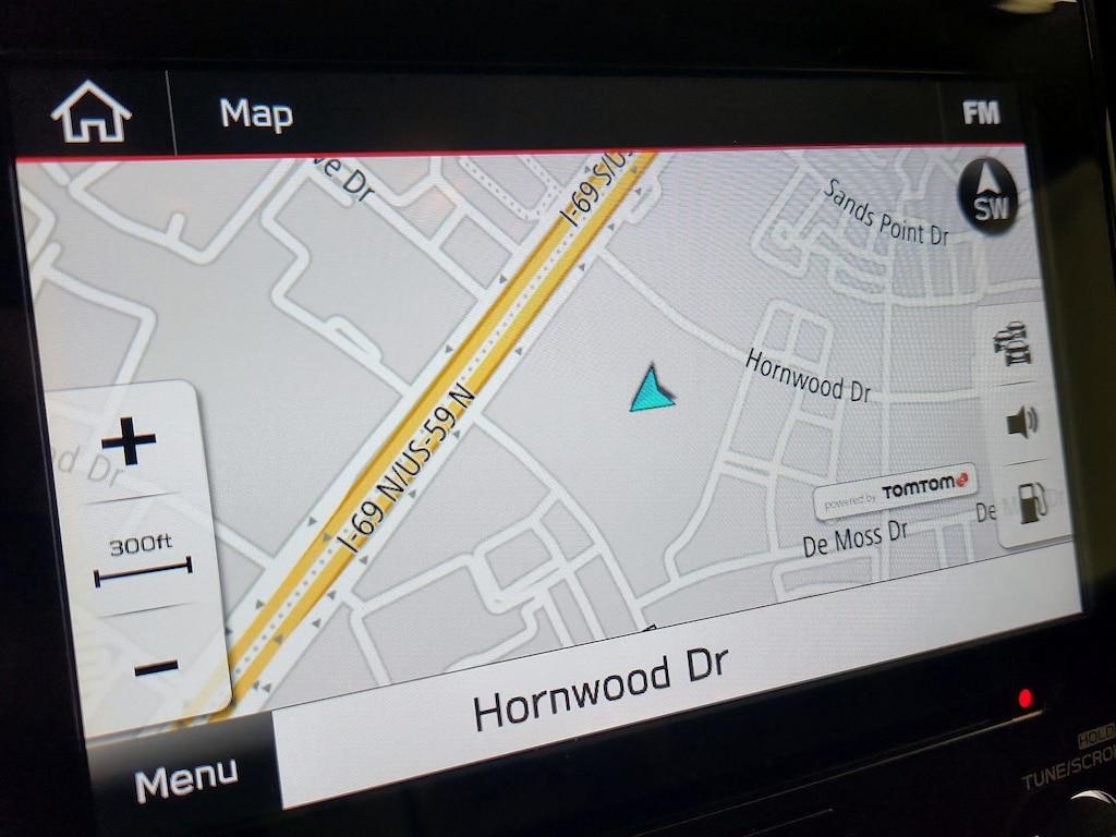 used 2021 Subaru Ascent car, priced at $30,998