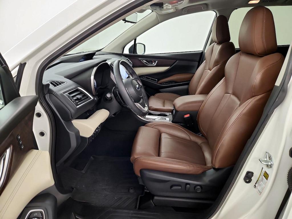 used 2021 Subaru Ascent car, priced at $30,998