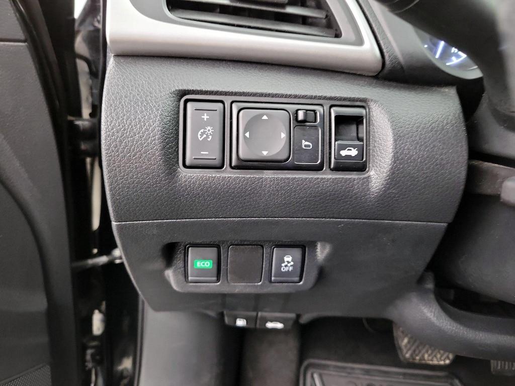 used 2019 Nissan Sentra car, priced at $14,998