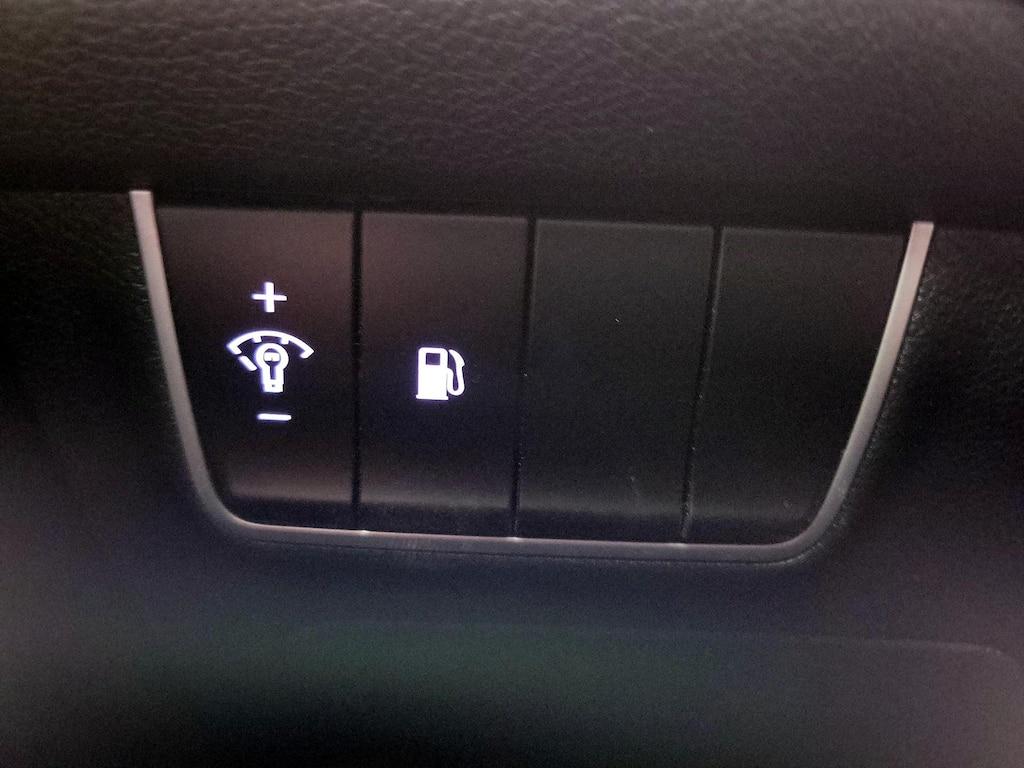 used 2018 Kia Stinger car, priced at $19,998