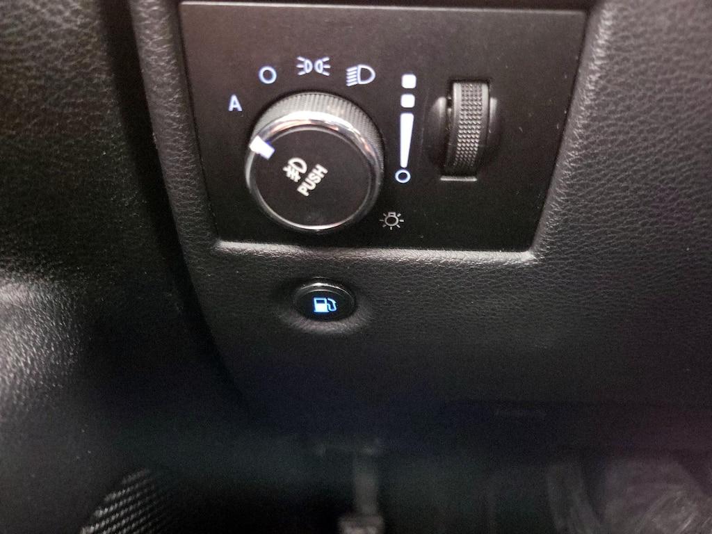 used 2014 Jeep Grand Cherokee car, priced at $16,998
