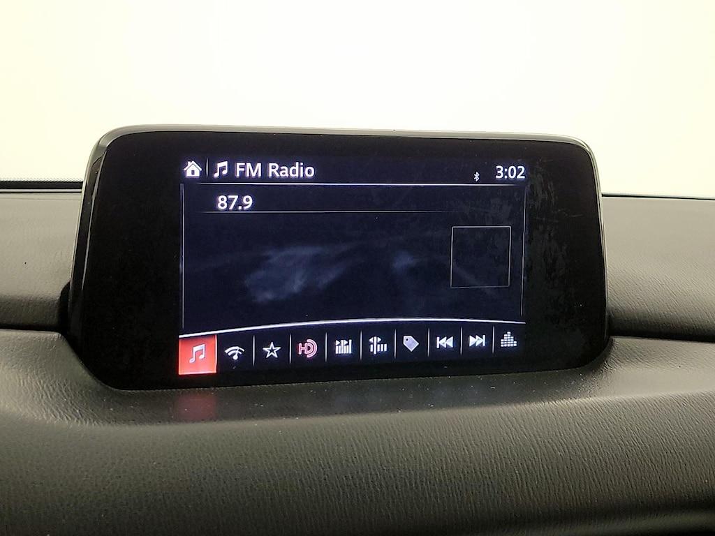 used 2019 Mazda CX-5 car, priced at $18,998