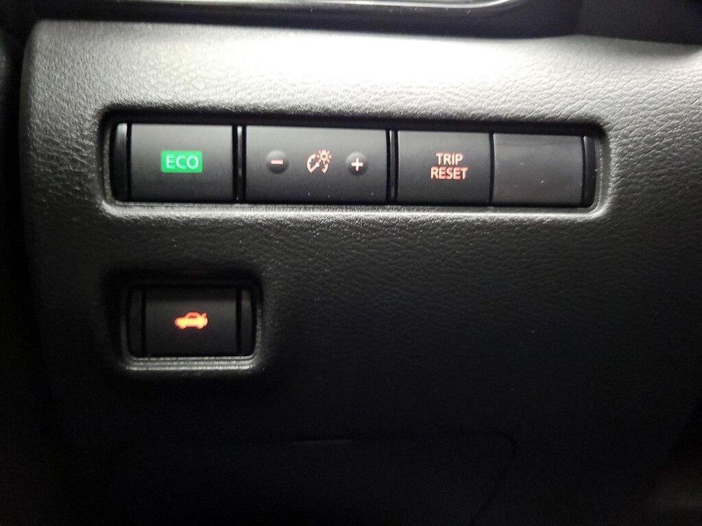 used 2023 Nissan Sentra car, priced at $18,998