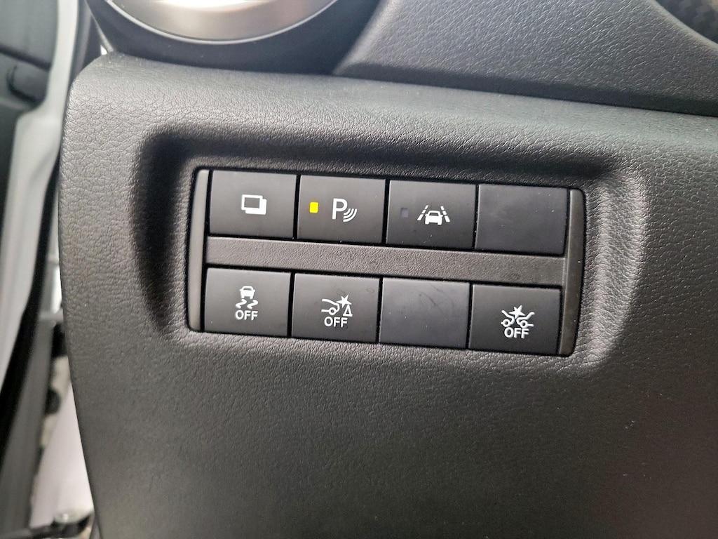 used 2020 Nissan Versa car, priced at $16,998