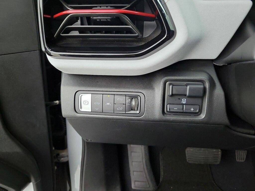 used 2025 Chevrolet Silverado EV car, priced at $71,998
