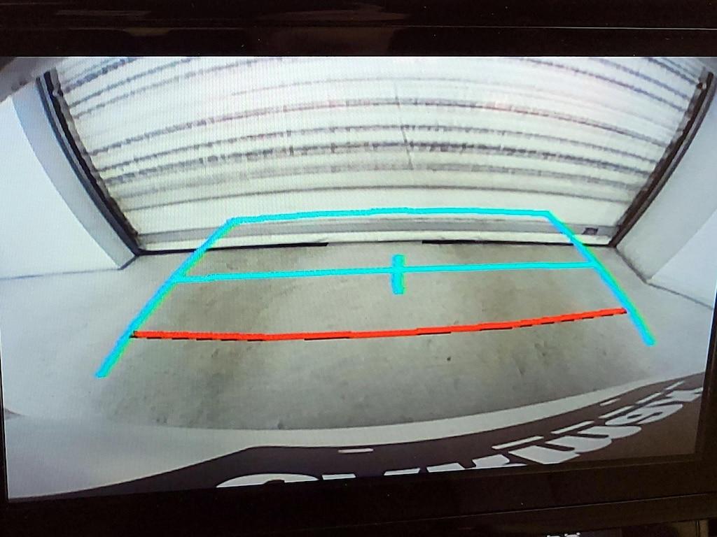 used 2023 Toyota Sienna car, priced at $41,998