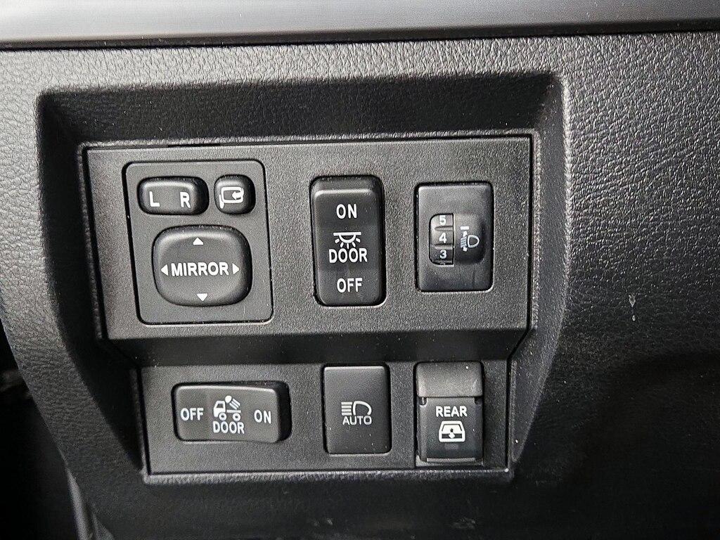 used 2020 Toyota Tundra car, priced at $48,998