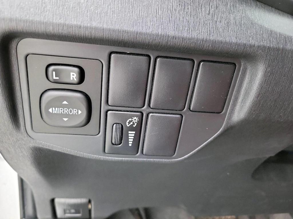 used 2014 Toyota Prius car, priced at $17,998