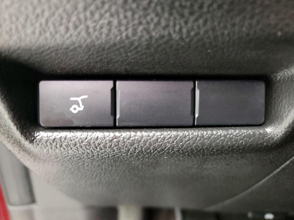 used 2014 Ford Explorer car, priced at $21,998