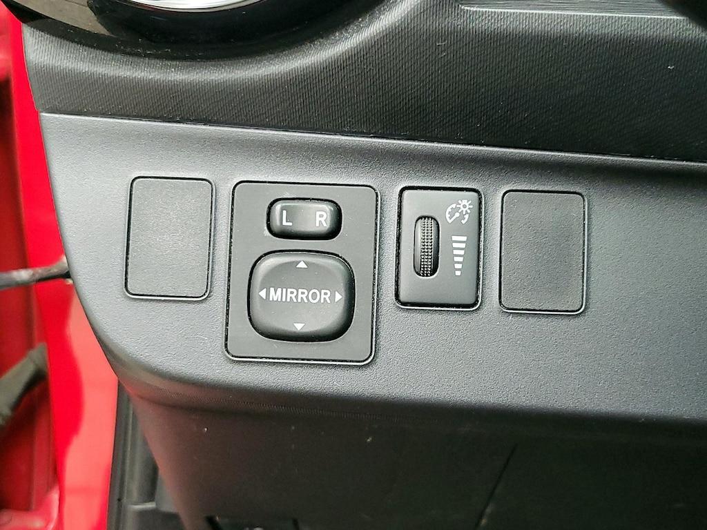 used 2015 Toyota Prius c car, priced at $16,998