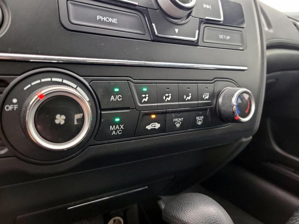used 2014 Honda Civic car, priced at $14,998